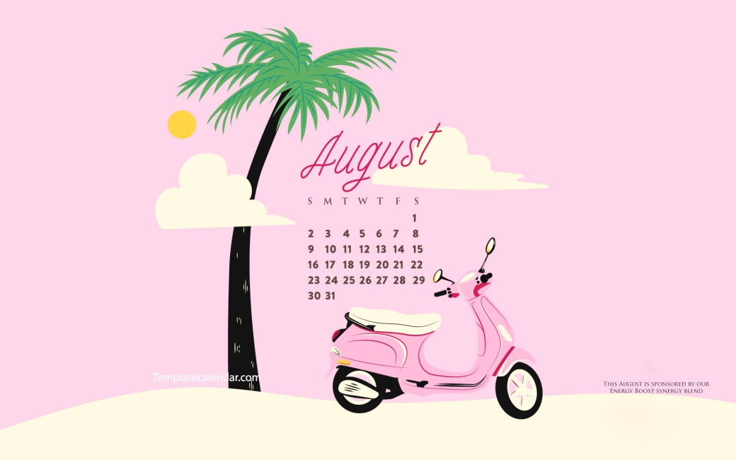 august-2018-calendar-cute-august-nice-and-cute-wallpaper-mYOpsQ