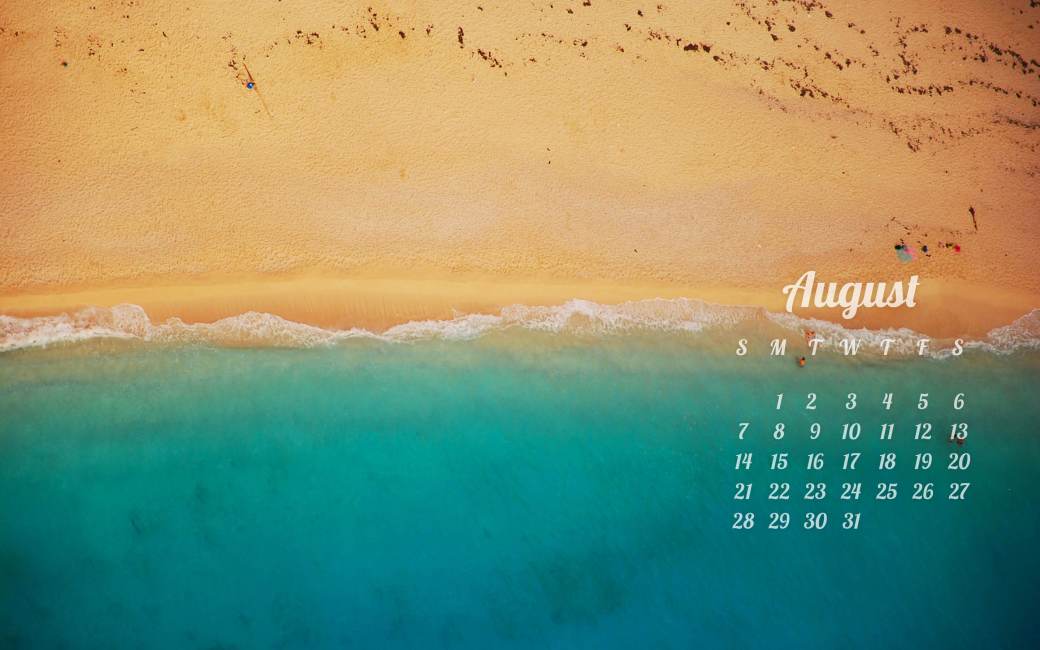 august-calendar-2016-qhd